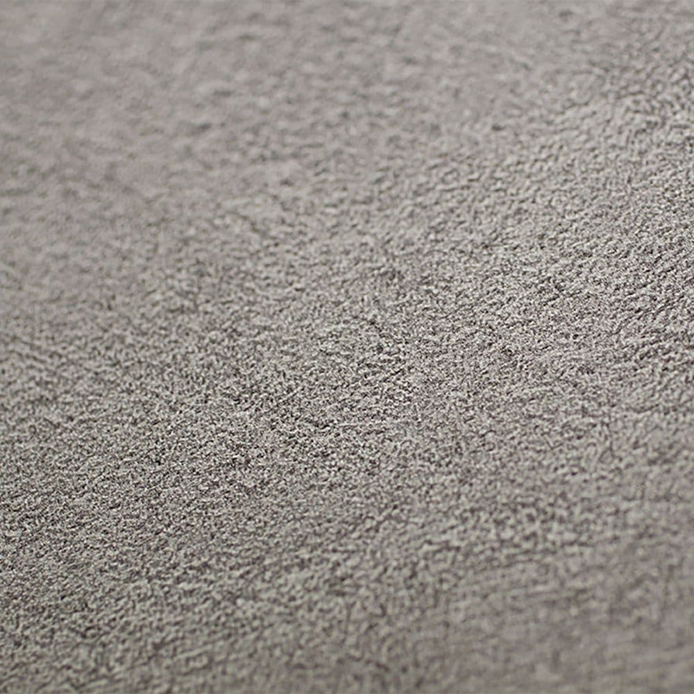 Cover Styl Extra Thick NE26 Dark Grey Concrete Plaster Adhesive Vinyl Wrap