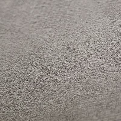 Cover Styl' Extra Thick  NE26 Dark Grey Concrete Plaster Adhesive Vinyl Wrap
