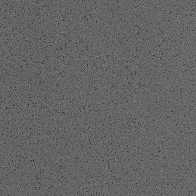 Cover Styl' Extra Thick NE28 Dark Grey Granite Adhesive Vinyl Wrap