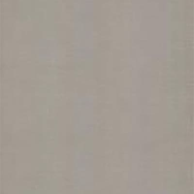 Cover Styl' Extra Thick NE38 Silver & Grey Lined Pattern Fabric Adhesive Vinyl Wrap