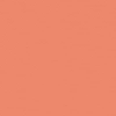 Cover Styl' Extra Thick NE53 Light Peach Adhesive Vinyl Wrap