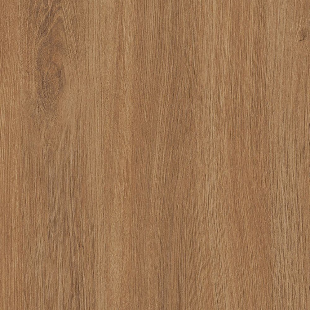 Cover Styl Extra Thick NE68 Cream Oak Wood Adhesive Vinyl Wrap
