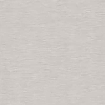 Cover Styl' Extra Thick NE74 Light Beige Striped Pattern Fabric Adhesive Vinyl Wrap