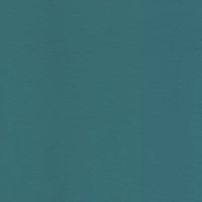 Cover Styl' Extra Thick NF06 Petrol Blue Adhesive Vinyl Wrap