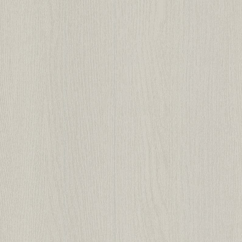 Cover Styl Extra Thick NF19 Painted Beige Wood Adhesive Vinyl Wrap