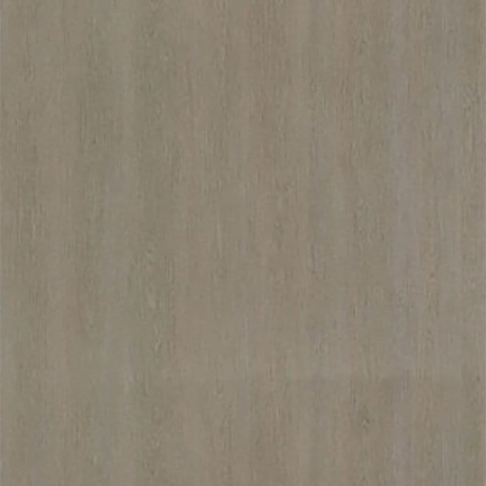 Cover Styl Extra Thick NF28 Structured Grey Oak Wood Adhesive Vinyl Wrap
