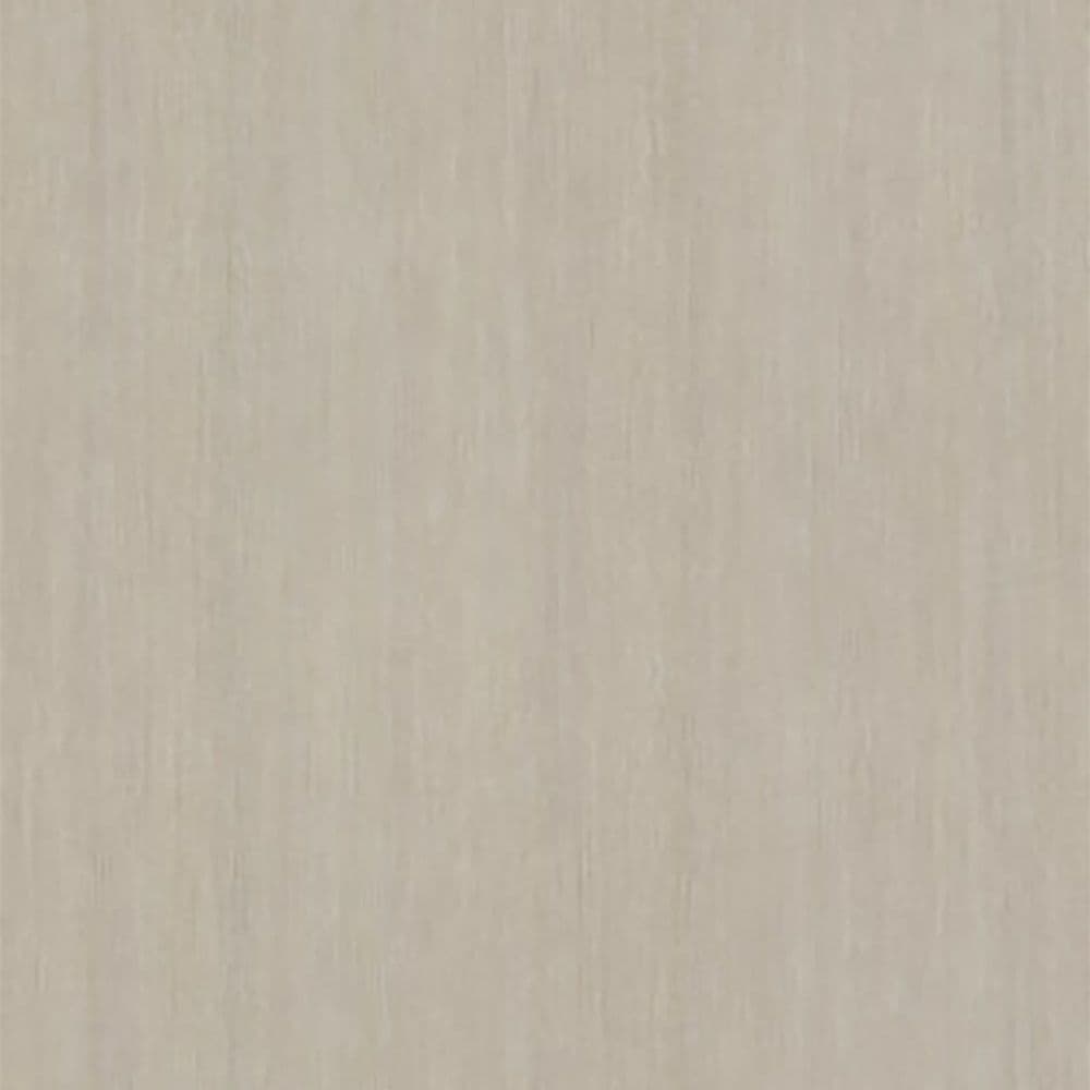 Cover Styl Extra Thick NF32 Structured Beige Oak Wood Adhesive Vinyl Wrap