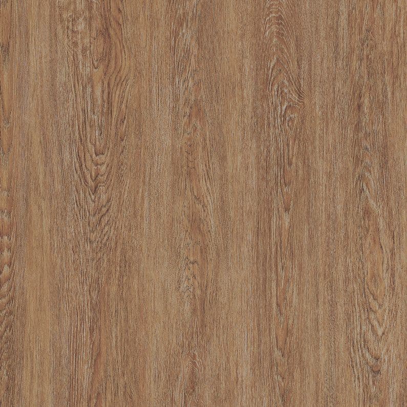 Cover Styl Extra Thick NF43 Structured Oak Wood Adhesive Vinyl Wrap