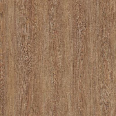 Cover Styl' Extra Thick NF43 Structured Oak Wood Adhesive Vinyl Wrap