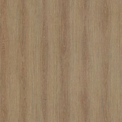 Cover Styl' Extra Thick NF66 Smooth Oaky Oak Wood Adhesive Vinyl Wrap