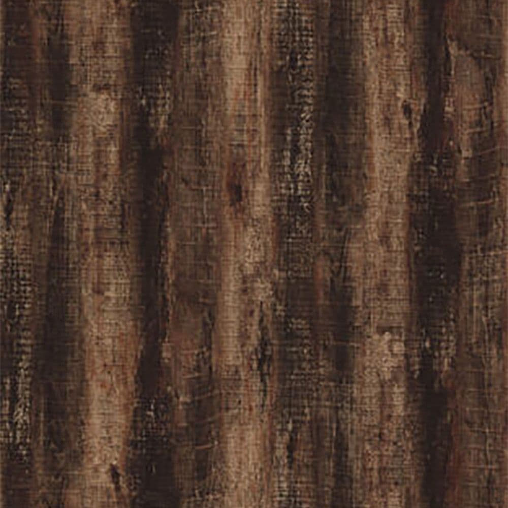 Cover Styl Extra Thick NF83 Driftwood Brown Wood Adhesive Vinyl Wrap