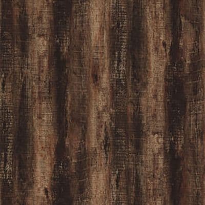Cover Styl' Extra Thick NF83 Driftwood Brown Wood Adhesive Vinyl Wrap