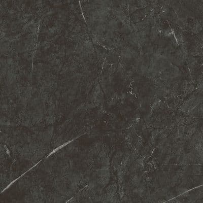 Cover Styl' Extra Thick NF98 Matt Structured Dark Grey Marble Adhesive Vinyl Wrap