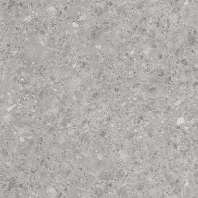 Cover Styl' Extra Thick NF99 Matt Natural Grey Marble Adhesive Vinyl Wrap