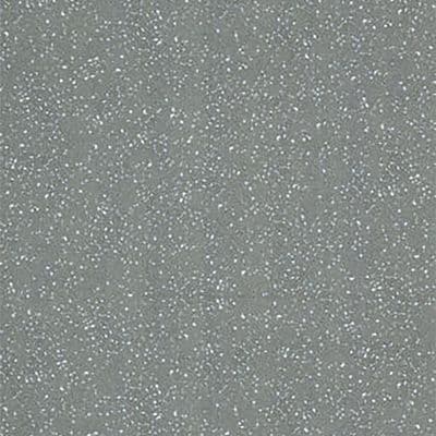 Cover Styl' Extra Thick  NG02 Spotted Cement Grey Adhesive Vinyl Wrap