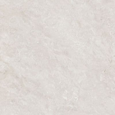 Cover Styl' Extra Thick NG04 Matt Light Beige Marble Marble Adhesive Vinyl Wrap