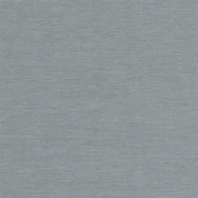 Cover Styl' Extra Thick NG10 Woven Parquet Grey Fabric Adhesive Vinyl Wrap