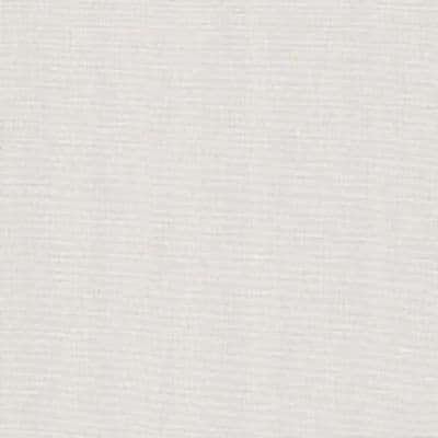 Cover Styl' Extra Thick NG11 Woven Parquet Beige Fabric Adhesive Vinyl Wrap