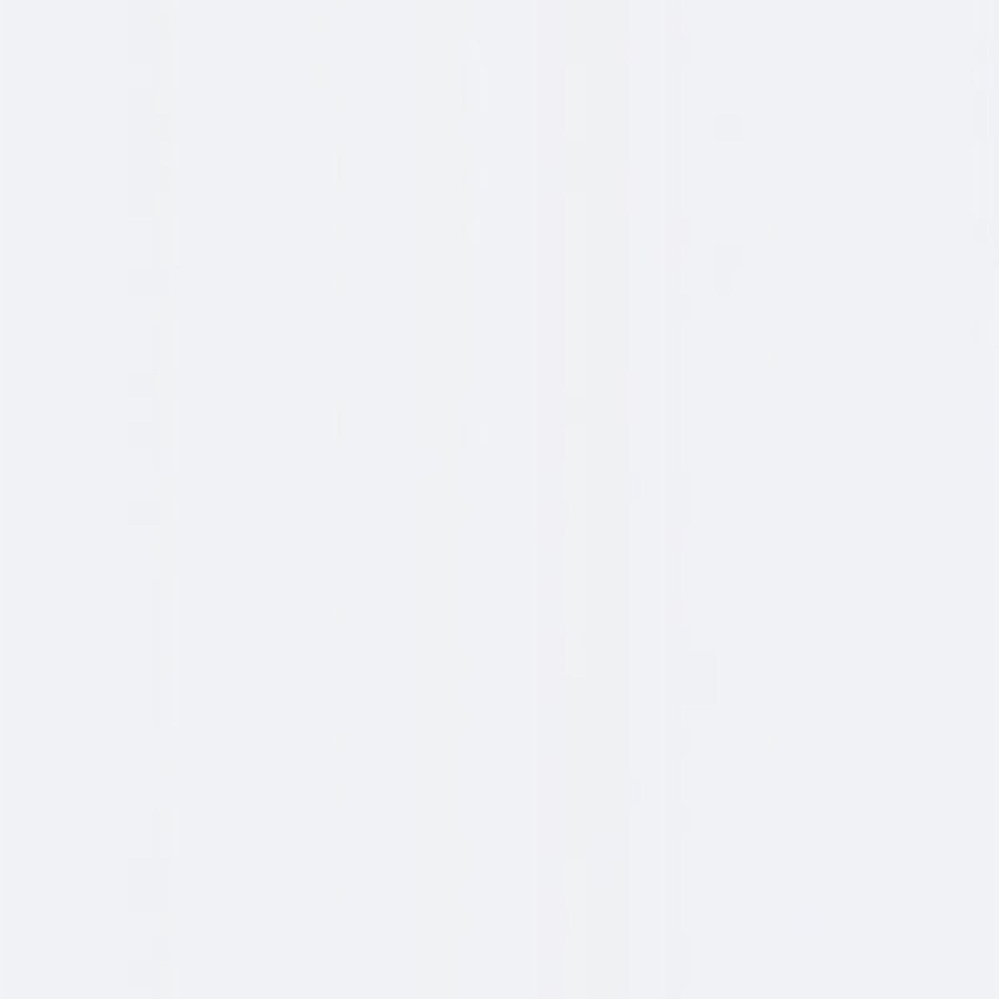 Cover Styl Extra Thick NG23 Structured White Adhesive Vinyl Wrap