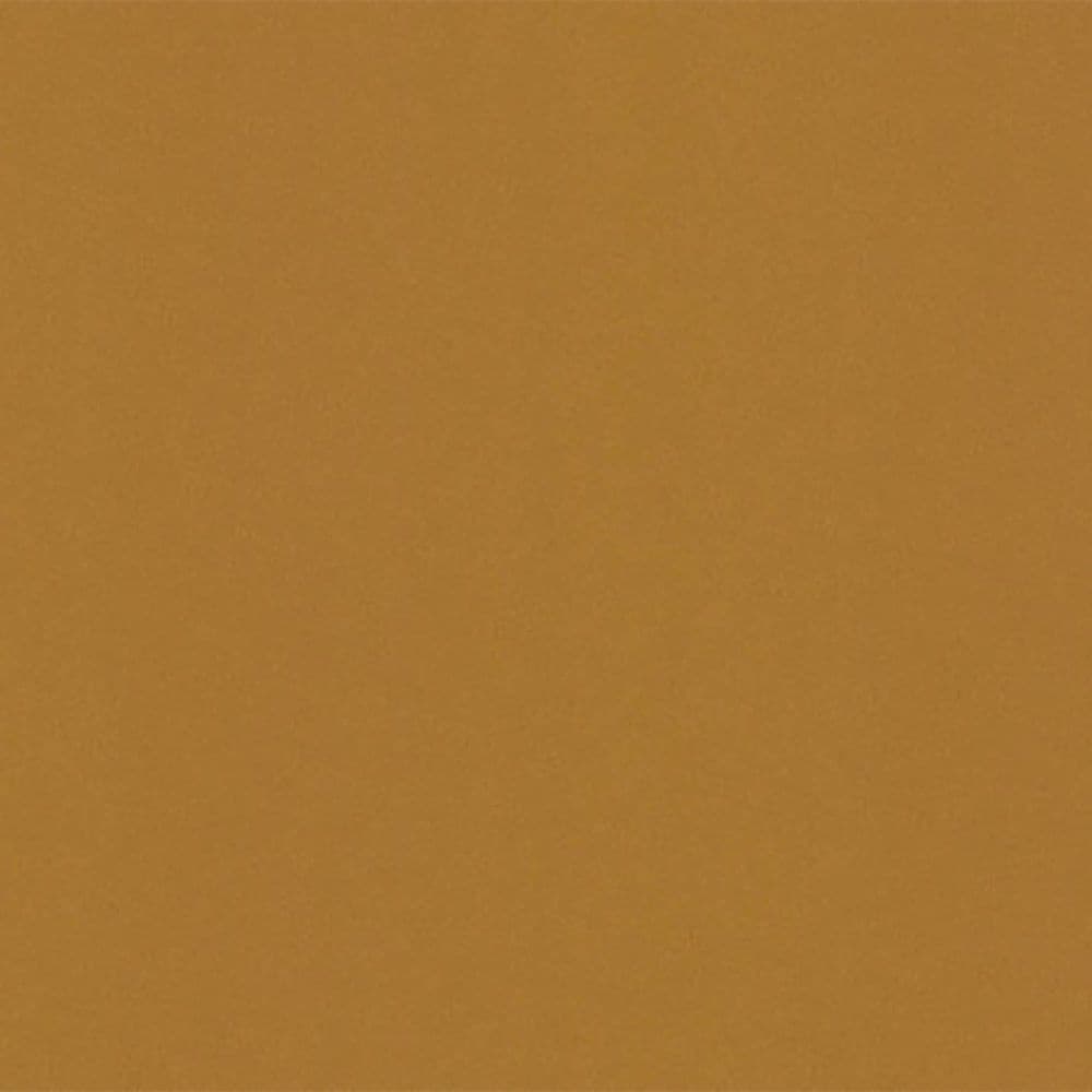 Cover Styl Extra Thick Q3 Brushed Gold Adhesive Vinyl Wrap