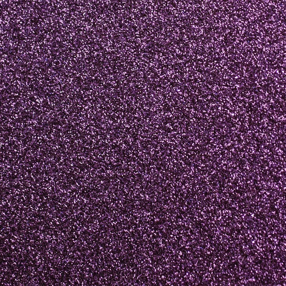 Cover Styl Extra Thick R14 Glamorous Brilliant Glitter Adhesive Vinyl Wrap