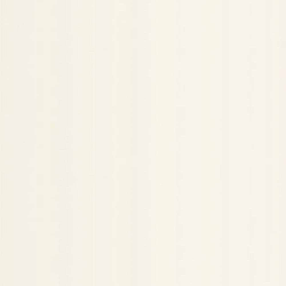 Cover Styl Extra Thick RM13 Beige Adhesive Vinyl Wrap