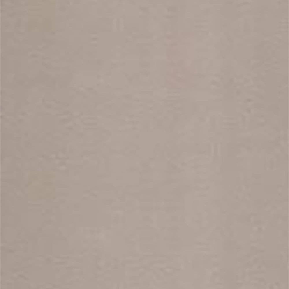 Cover Styl Extra Thick ST02 Light Beige Mesh Fabric Adhesive Vinyl Wrap