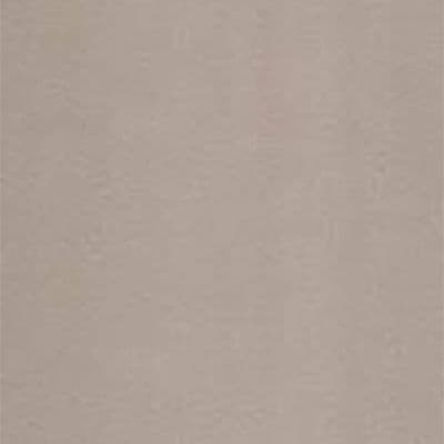 Cover Styl' Extra Thick ST02 Light Beige Mesh Fabric Adhesive Vinyl Wrap