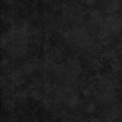 Cover Styl' Extra Thick U10 Dark Grey Slate Concrete Adhesive Vinyl Wrap