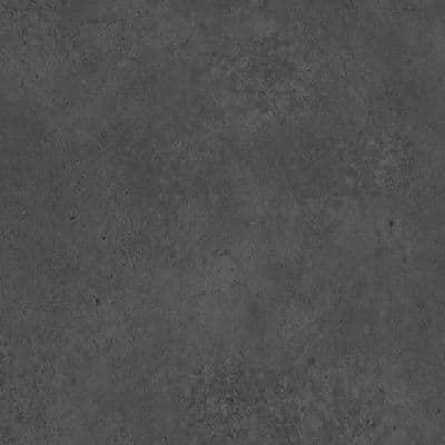 Cover Styl' Extra Thick U20 Dark Grey Concrete Adhesive Vinyl Wrap