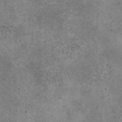 Cover Styl' Extra Thick U21 Grey/Brown Concrete Adhesive Vinyl Wrap