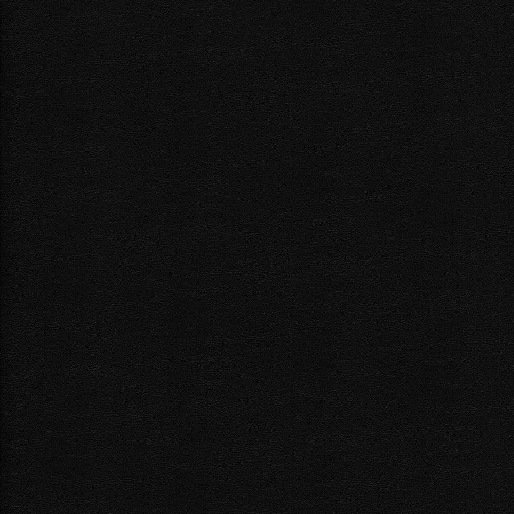 cover-styl-extra-thick-x51-black-leather-v2-adhesive-vinyl-wrap
