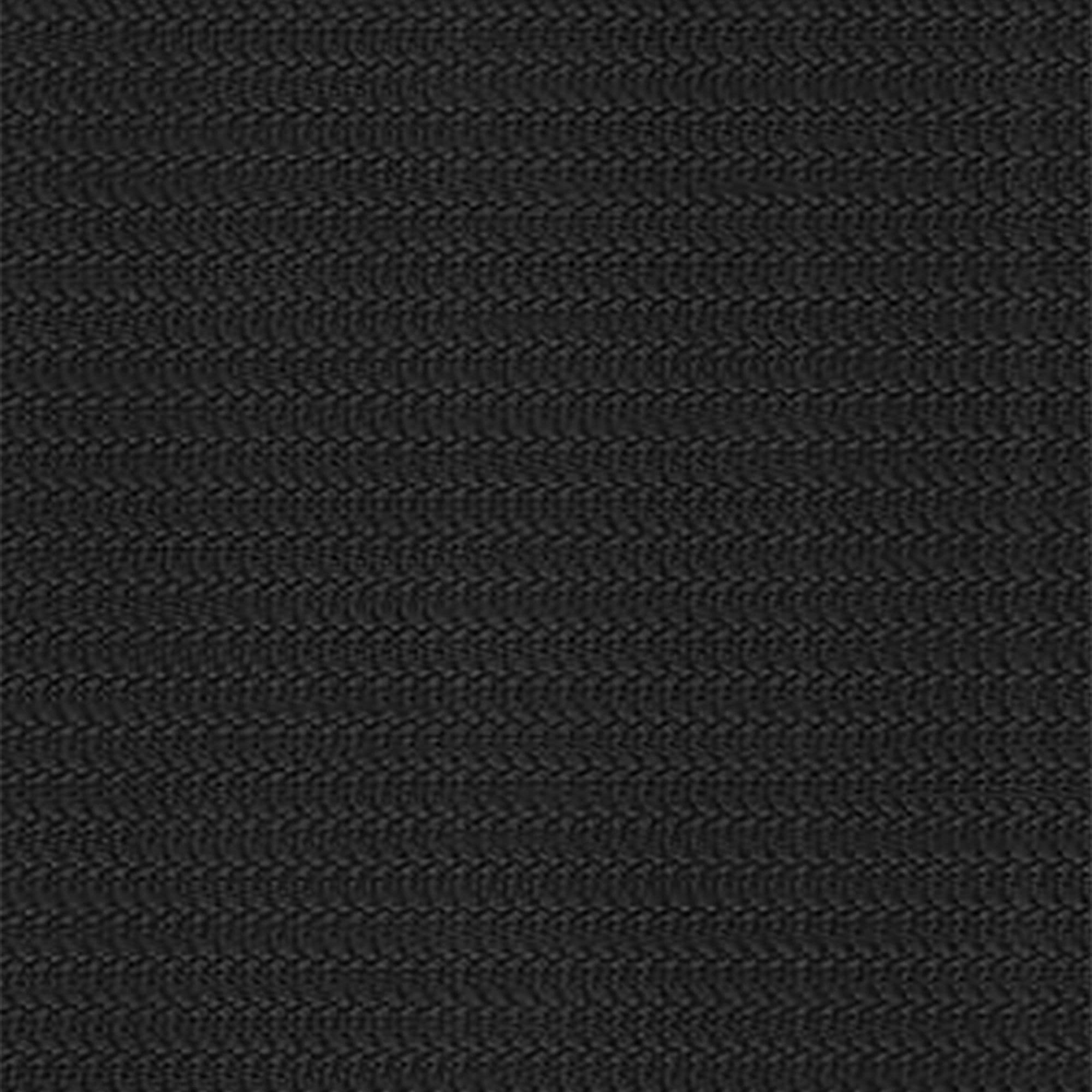 Cover Styl Extra Thick Z2 Black Laser Adhesive Vinyl Wrap