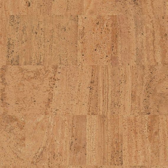 D-C-Fix 2m x 67cm Cork Wood Sticky Back Vinyl Wrap (346-8184)