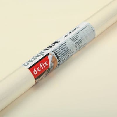 d-c-fix Gloss Nature / Skin sticky back wrap 200-2214 (W)45cm (L)1m to 15m