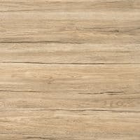 D-C-Fix Sanremo Oak Sand Wood Sticky Back Vinyl (346-0646) 45cm x 2m