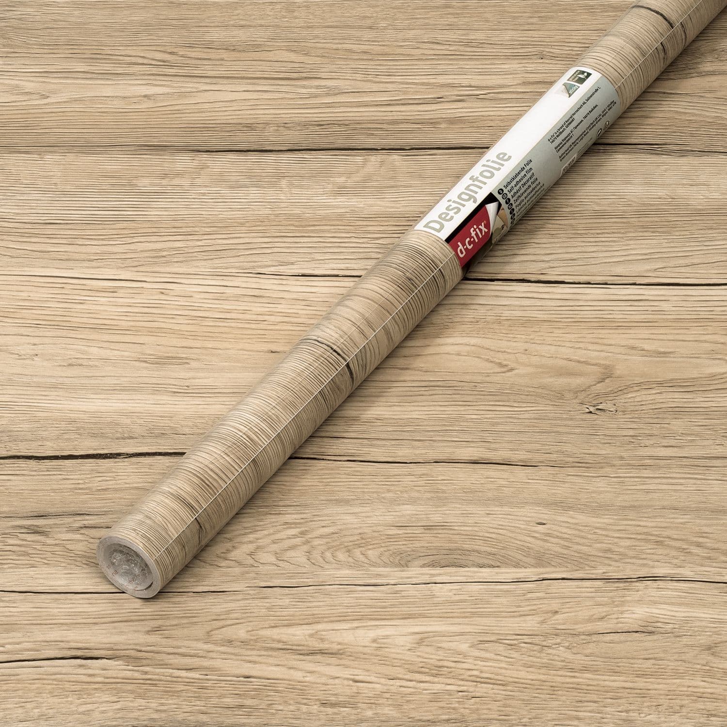 d-c-fix-sanremo-oak-sand-wood-