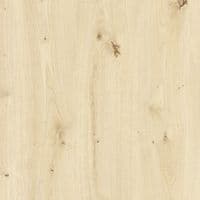 D-C-Fix Scandinavian Oak Wood Sticky Back Vinyl (346-0682) 45cm x 2m