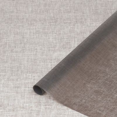 D-C-Fix Texido Window Premium Static Privacy Film (334-5051) 90cm x 1.5m