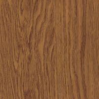 d-c-fix Wild Oak woodgrain sticky back furniture wrap 200-2738 (W)45cm (L)1m to 15m