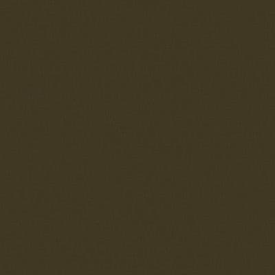 Dark Bronze MiA Interior Architectural Vinyl Wrap - L03