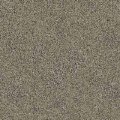 Dark Grey Celtic Stone Worktop Vinyl Wrap - Extra Thick Soft Touch Texture - VWS04