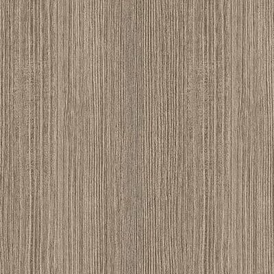 Drift Grey Oak Wood Worktop Vinyl Wrap - Extra Thick & Textured - W04