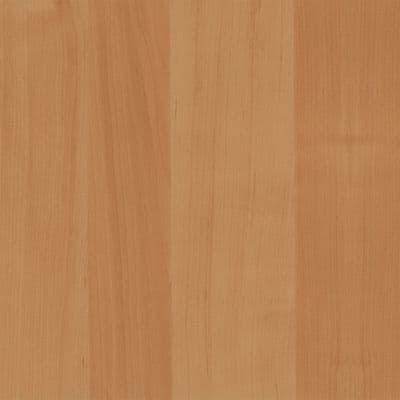 End of line: 67cm Alder Light Wood Sticky Backed Vinyl (200-8306) From 1 to 15m Long