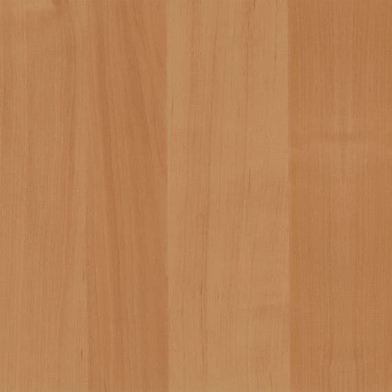 End of line: 67cm Alder Light Wood Sticky Backed Vinyl (200-8306) From 1 to 15m Long