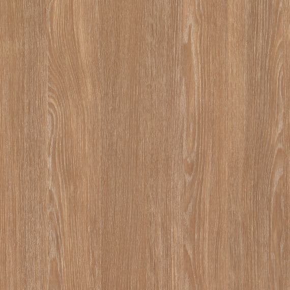End of line: d-c-fix Sheffield Oak Country wood sticky back wrap 200-3190 (W)45cm (L)1m to 15m