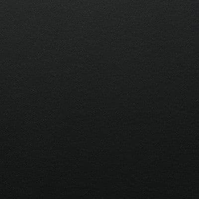 Extra Thick VION Decor Interior Film - Black SCB7 Adhesive Vinyl Wrap