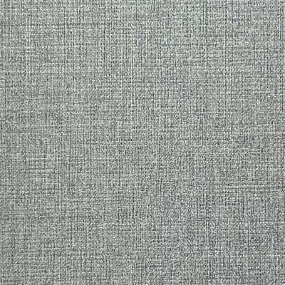Extra Thick VION Decor Interior Film - Grey Fabric FAB2 Adhesive Vinyl Wrap
