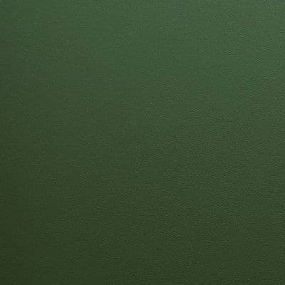 Extra Thick VION Decor Interior Film - Matt Khaki SCB2 Adhesive Vinyl Wrap