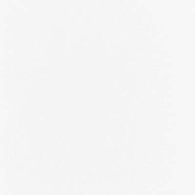 Extra Thick VION Decor Interior Film - Matt White SCB5 Adhesive Vinyl Wrap